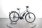 Kreidler Vitality Eco 6 lowstep