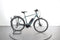 Kreidler Vitality Eco 6 Cross