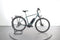 Kreidler Vitality Eco 6 Cross