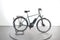 Kreidler Vitality Eco 6 Cross
