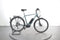 Kreidler Vitality Eco 6 Cross