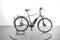 Kreidler Vitality Eco 6 Cross