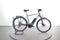 Kreidler Vitality Eco 6 Cross
