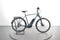 Kreidler Vitality Eco 6 Cross