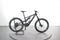 Specialized Turbo Kenevo Expert