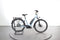Gitane e-City Steps D8