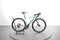 Orbea Gain D30