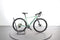 Orbea Gain D30