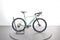 Orbea Gain D30