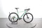 Orbea Gain D30