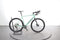 Orbea Gain D30