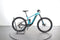 Bergamont E-Trailster Pro