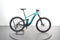 Bergamont E-Trailster Pro