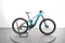 Bergamont E-Trailster Pro