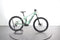 Orbea Wild FS H30