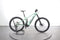 Orbea Wild FS H30