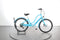 Electra Townie Go! 7D EQ