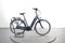 Gazelle Grenoble C7+ HMB