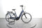 Gazelle Grenoble C7+ HMB