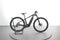 Orbea Keram 30