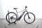 Decathlon Riverside 500E