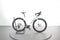 Specialized Turbo Creo SL Expert