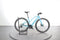 Orbea Orbea Vibe MID H30