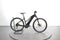Giant Roam E+