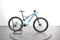 Orbea Rise M20