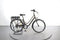 Nakamura Classic LTD