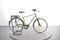 Decathlon Elops 920E