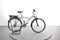 Decathlon 920 E