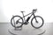 Orbea Keram Asphalt Drop LR