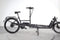 Riese & Müller Packster 80 vario