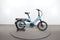 Tern HSD S8i