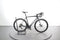 Orbea GAIN M10