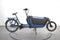 Winora Biporteur F.U.B. 2W