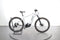 Haibike ALLTRACK 9