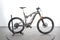 M1 Sporttechnik Spitzing Evolution