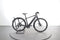 Riese & Müller UBN Five touring