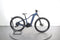 Scott Contessa Active eRide 920