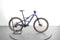 Orbea RISE SL M20