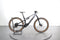 BMC Fourstroke AMP LT Three