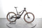 Orbea Rise SL M10