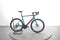 BMC Roadmachine Amp One