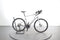 Cannondale Synapse Neo Allroad 2