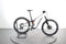 Scott Patron eRIDE 900