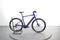 BMC Alpenchallenge AMP AL ONE