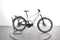 Orbea Muga 30