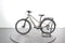 Cannondale Mavaro SL
